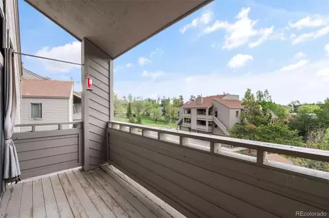 23702 Pondview Pl #F, Golden, CO 80401