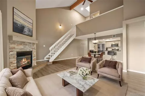 23702 Pondview Pl #F, Golden, CO 80401