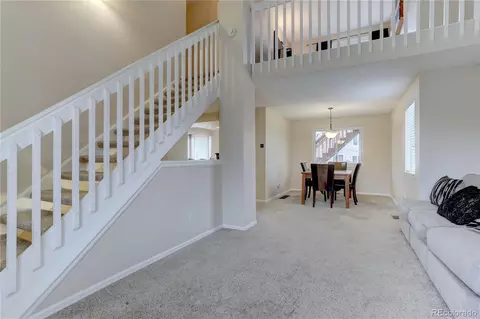 Other - 4913 S Dunkirk Way, Centennial, CO 80015 photo 1 of 3