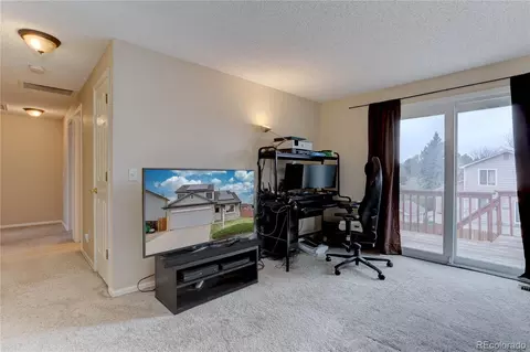 Other - 4913 S Dunkirk Way, Centennial, CO 80015 photo 2 of 3