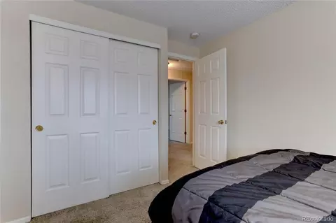 Other - 4913 S Dunkirk Way, Centennial, CO 80015 photo 3 of 3