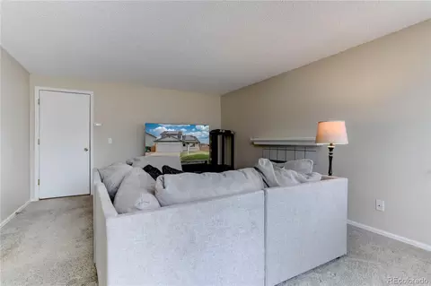 Living - 4913 S Dunkirk Way, Centennial, CO 80015 photo 2 of 3