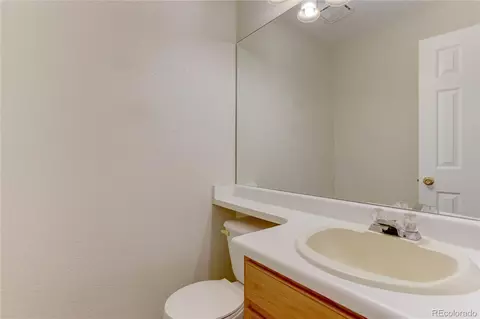 Bath - 4913 S Dunkirk Way, Centennial, CO 80015 photo 1 of 3