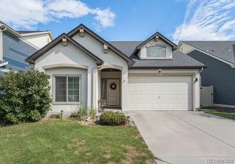 18253 E 52nd Ave, Denver, CO 80249