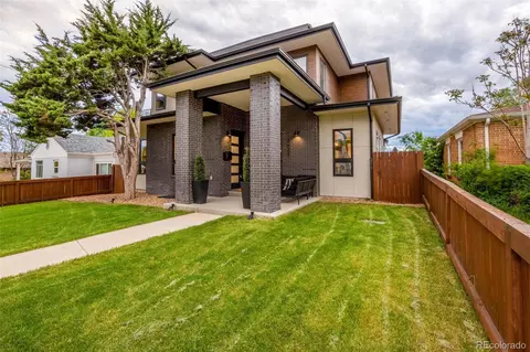 2625 N Steele St, Denver, CO 80205 photo 2