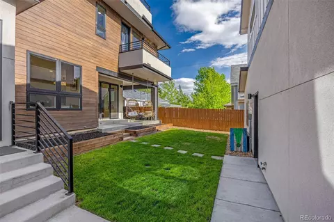 2625 N Steele St, Denver, CO 80205 photo 34