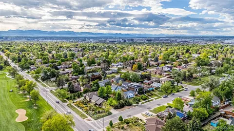 2625 N Steele St, Denver, CO 80205 photo 43