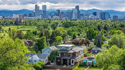 2625 N Steele St, Denver, CO 80205 photo 42