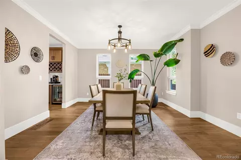 2625 N Steele St, Denver, CO 80205 photo 4