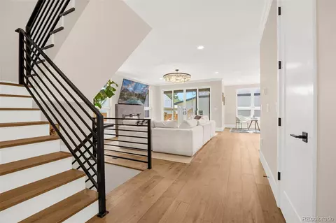 2625 N Steele St, Denver, CO 80205 photo 7