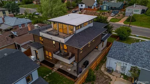 2625 N Steele St, Denver, CO 80205 photo 44