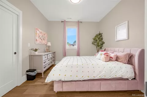 2625 N Steele St, Denver, CO 80205 photo 18