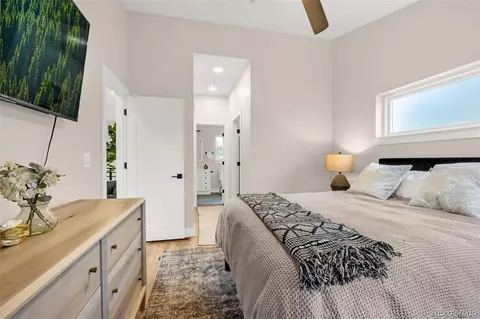 2625 N Steele St, Denver, CO 80205 photo 37