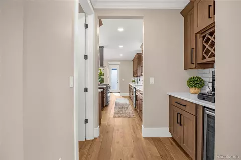 2625 N Steele St, Denver, CO 80205 photo 13