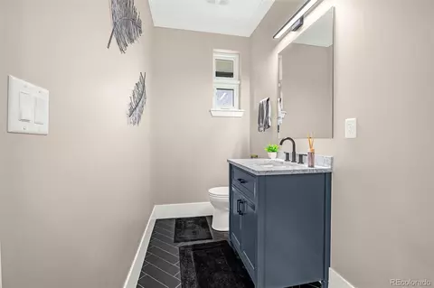 2625 N Steele St, Denver, CO 80205 photo 6