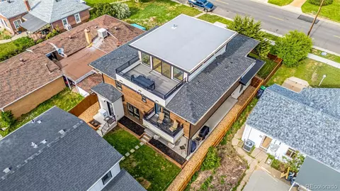 2625 N Steele St, Denver, CO 80205 photo 39