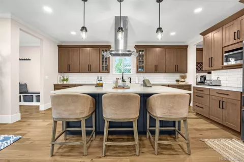 2625 N Steele St, Denver, CO 80205 photo 10
