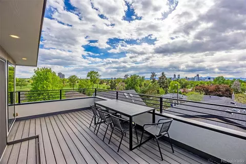 2625 N Steele St, Denver, CO 80205 photo 28