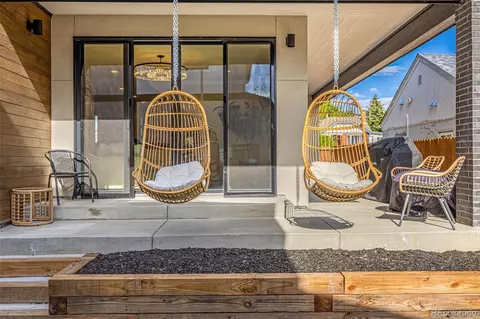 2625 N Steele St, Denver, CO 80205 photo 33