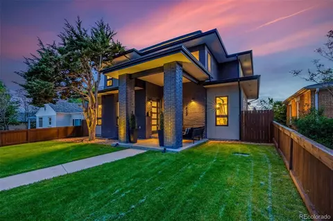 2625 N Steele St, Denver, CO 80205 photo 45