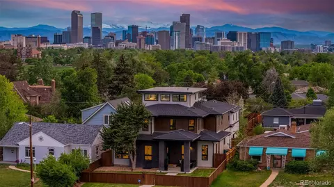 2625 N Steele St, Denver, CO 80205 photo 46