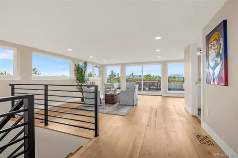 2625 N Steele St, Denver, CO 80205 photo 25