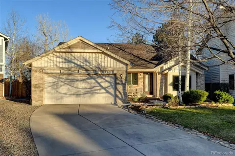 8482 Oak St, Arvada, CO 80005