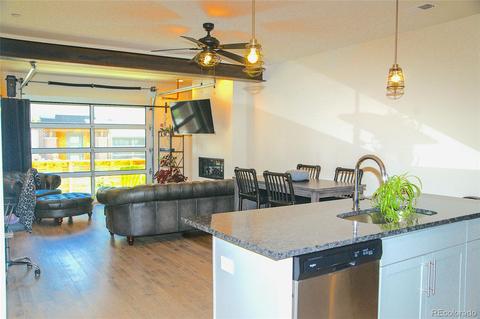 19532 E Sunset Cir, Centennial, CO 80015 photo 8