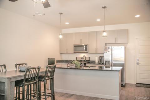 19532 E Sunset Cir, Centennial, CO 80015 photo 10