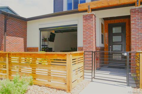 19532 E Sunset Cir, Centennial, CO 80015 photo 21
