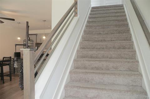19532 E Sunset Cir, Centennial, CO 80015 photo 15