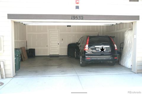 19532 E Sunset Cir, Centennial, CO 80015 photo 20