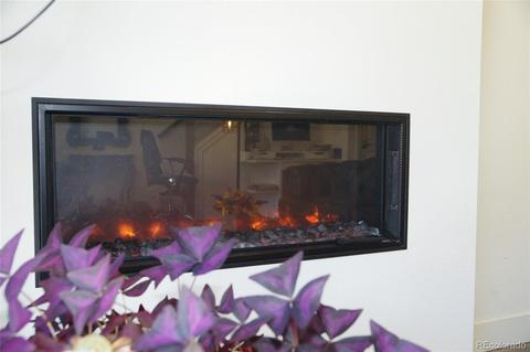 19532 E Sunset Cir, Centennial, CO 80015 photo 7