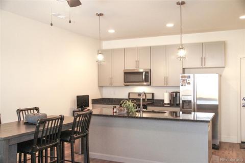 19532 E Sunset Cir, Centennial, CO 80015 photo 13