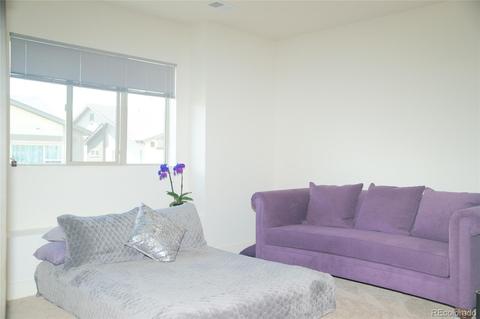 19532 E Sunset Cir, Centennial, CO 80015 photo 16
