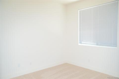 19532 E Sunset Cir, Centennial, CO 80015 photo 18