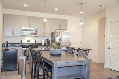 19532 E Sunset Cir, Centennial, CO 80015 photo 12