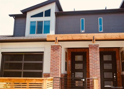 19532 E Sunset Cir, Centennial, CO 80015 photo 1