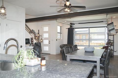 19532 E Sunset Cir, Centennial, CO 80015 photo 9