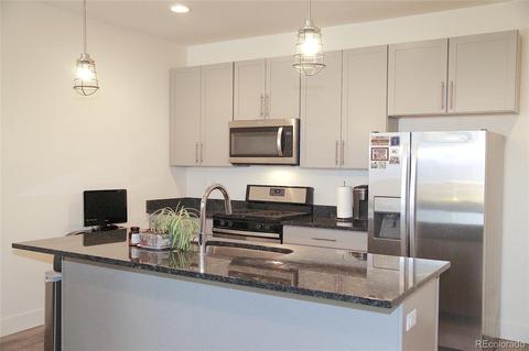 19532 E Sunset Cir, Centennial, CO 80015 photo 11