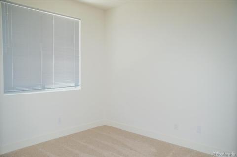19532 E Sunset Cir, Centennial, CO 80015 photo 19