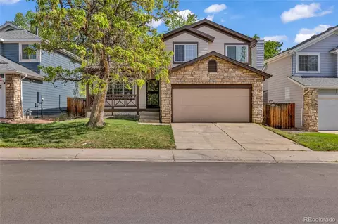 4071 E 129th Way, Thornton, CO 80241