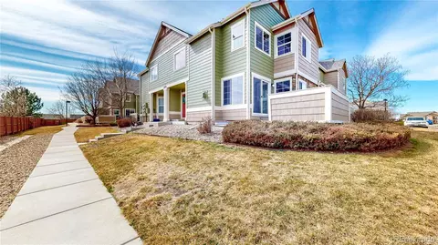 15800 E 121st Ave #L1, Brighton, CO 80603