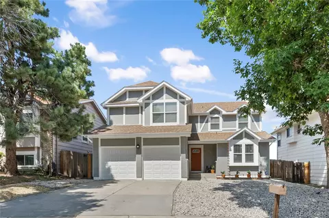 3520 Lost Hills Ct, Colorado Springs, CO 80918
