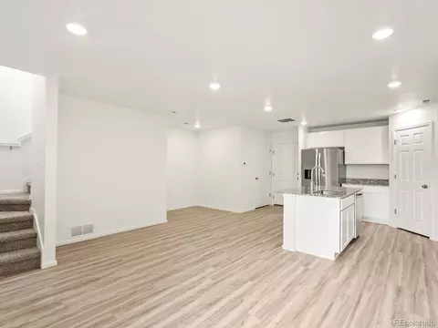21074 E 65th Dr, Aurora, CO 80019 photo 6