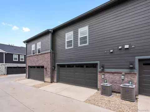 21074 E 65th Dr, Aurora, CO 80019 photo 20