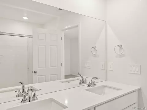 21074 E 65th Dr, Aurora, CO 80019 photo 14