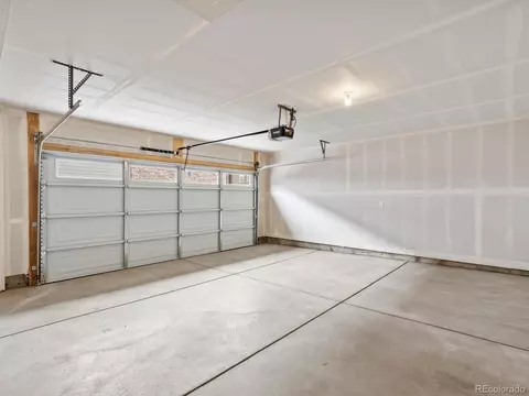 21074 E 65th Dr, Aurora, CO 80019 photo 3