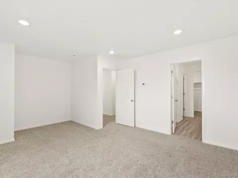21074 E 65th Dr, Aurora, CO 80019 photo 11