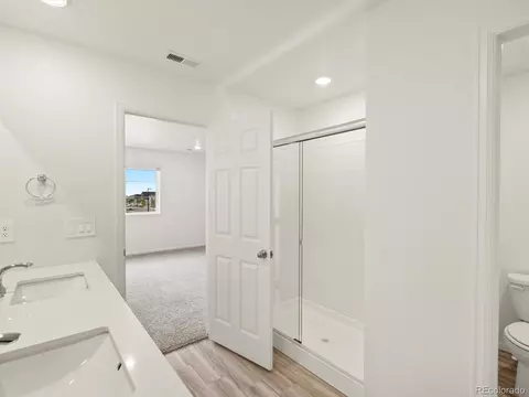 21074 E 65th Dr, Aurora, CO 80019 photo 13